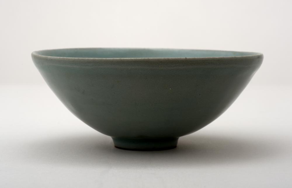 图片[3]-bowl BM-PDF.269-China Archive